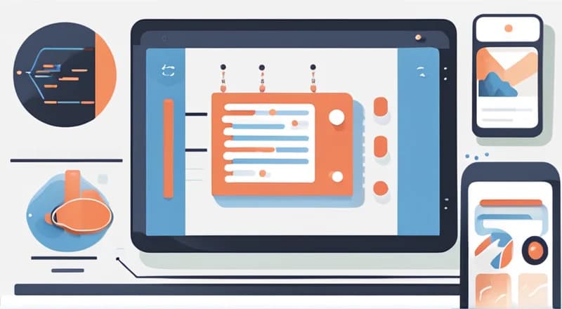 如何利用低代码平台提高企业开发效率？