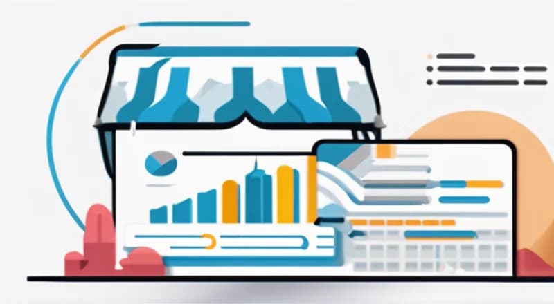 质量管理软件工程师招聘：如何精准筛选与高效入职