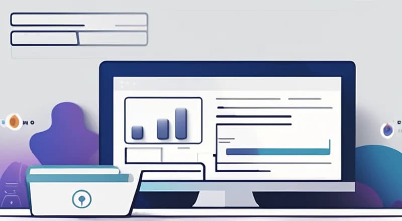 如何恢复ERP系统中丢失的功能窗体？有哪些步骤和注意事项