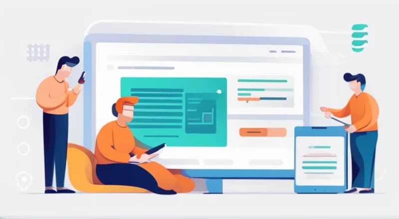 钉钉低代码小能手究竟是什么？如何快速掌握它的使用技巧？