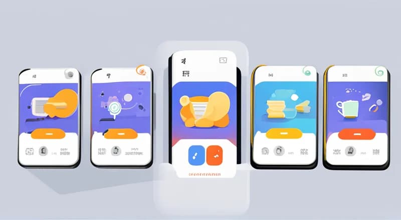 如何利用腾讯低代码平台快速开发应用？