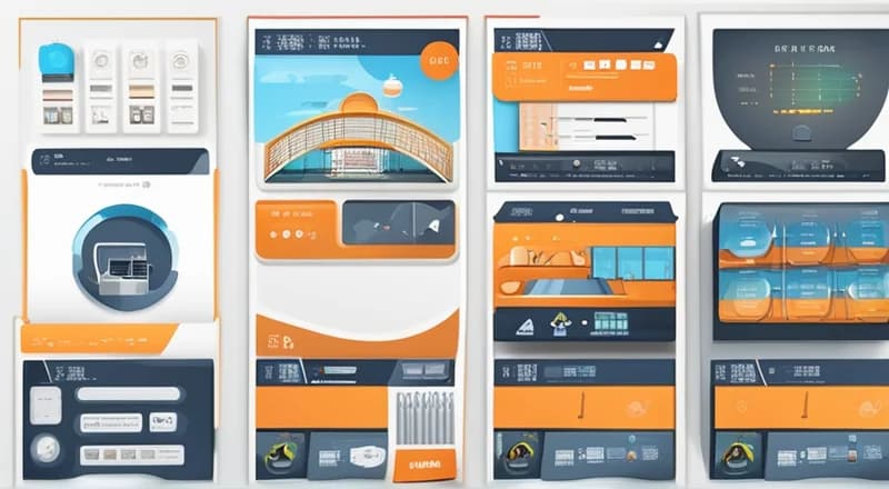 如何选择合适的湖州定制ERP系统厂家？