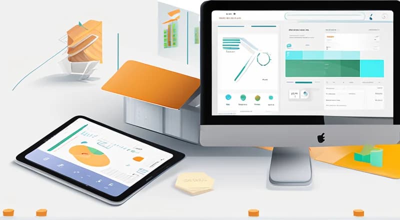 企业如何选择合适的金蝶ERP系统定制版本？是否真的存在？