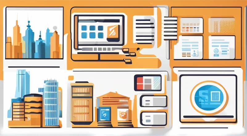 如何在上海企业中成功实施ERP管理系统？