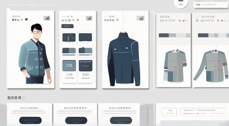 如何有效实施湖南定制服装ERP系统？实施步骤与注意事项解析