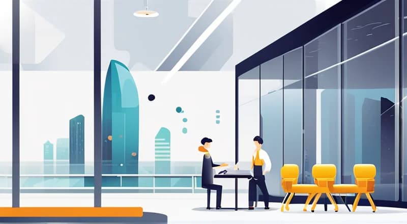 如何选择一家专业的花都ERP系统定制开发公司？