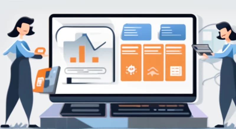 ERP系统功能的意义何在？如何选择最适合企业的ERP系统？