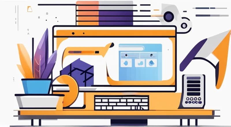 办公自动化软件如何提升工作效率？这里有你需要的答案