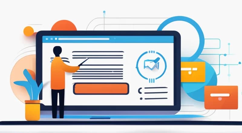 如何有效地创建和管理客户管理相关的表格？