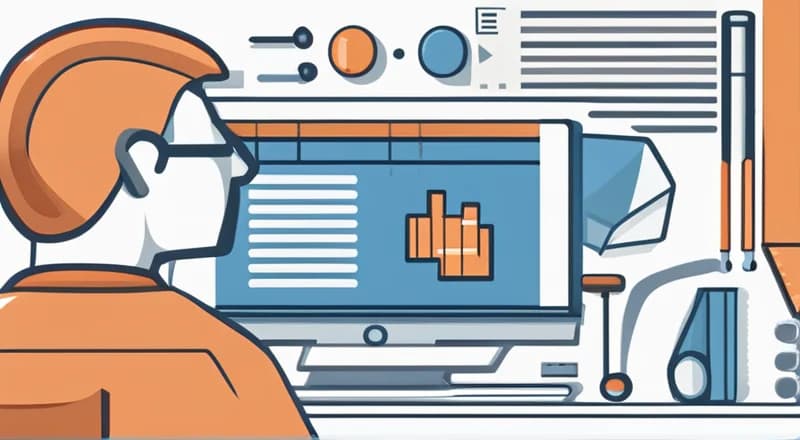 如何实现OA软件的二次开发？步骤与技巧解析