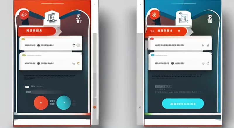 如何有效地创建和使用长沙客户的管理表格？