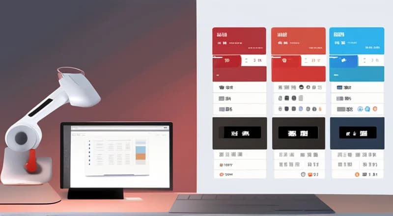 如何实现济南金蝶ERP系统的定制？有什么注意事项和步骤呢？