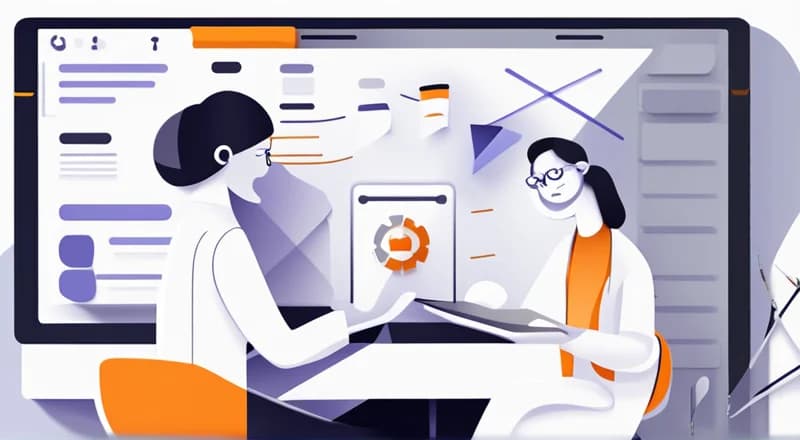 如何选择适合自己的OA软件开发平台？