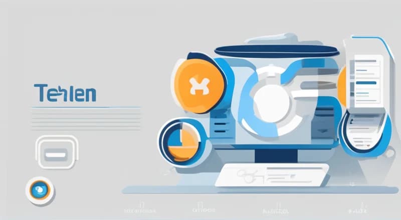 如何为企业定制ERP系统？实现流程与关键要素解析