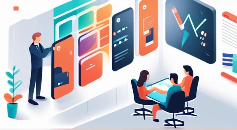 协同办公真的能提高工作效率吗？