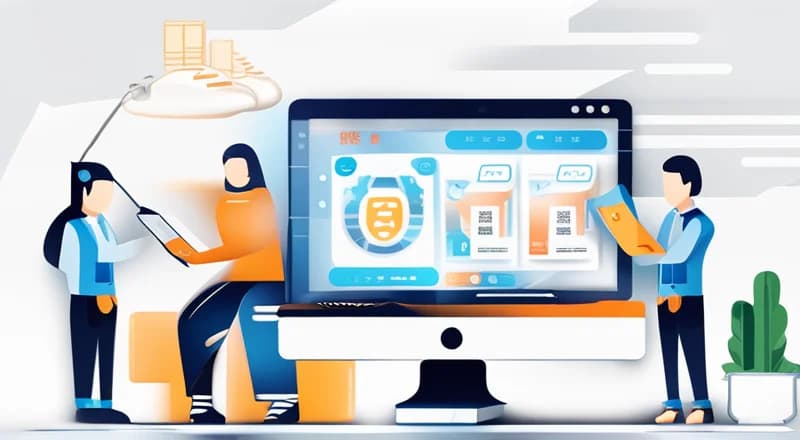 如何选择和定制泰安ERP企业管理系统？