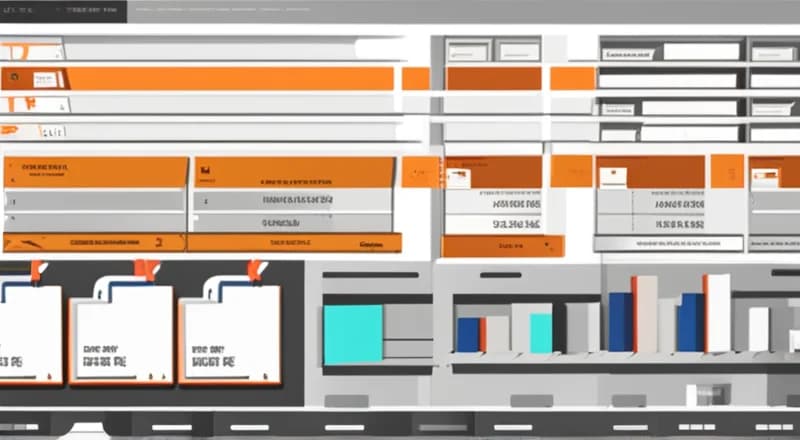 如何制作适用于材料生产费用分配的Excel模板？