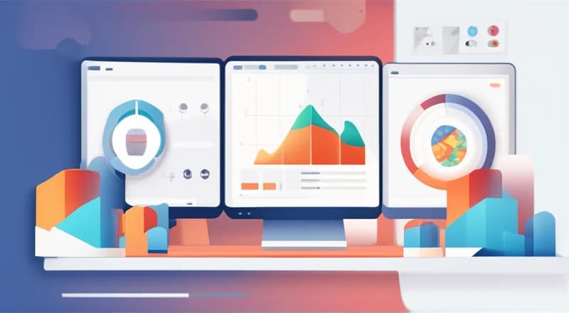 如何实现批发软件与ERP系统的无缝对接？