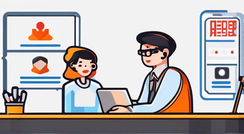 如何高效进行南昌定制ERP系统招聘？