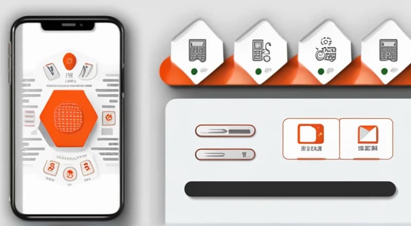 如何选择舟山定制ERP系统电话服务商？有什么需要注意的事项吗？