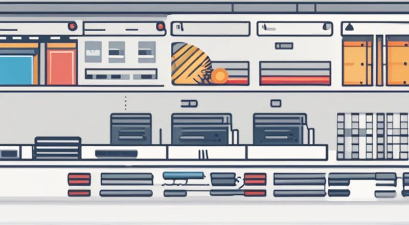 如何利用金蝶ERP系统的提醒功能提高工作效率？