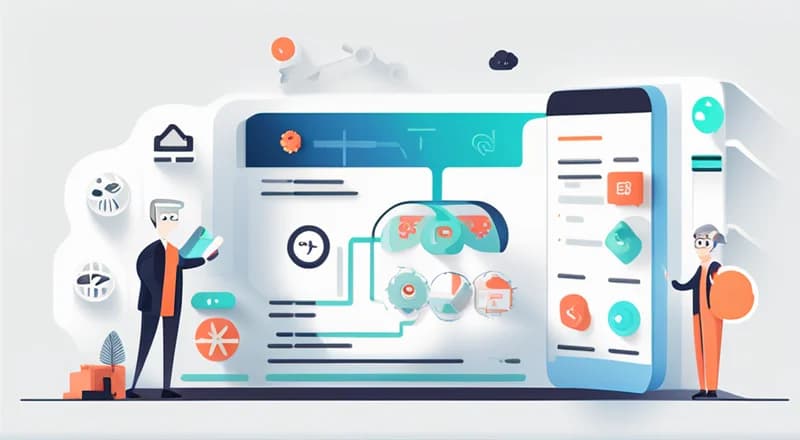 宠物ERP系统功能如何设计？宠物店管理软件应该具备哪些功能？