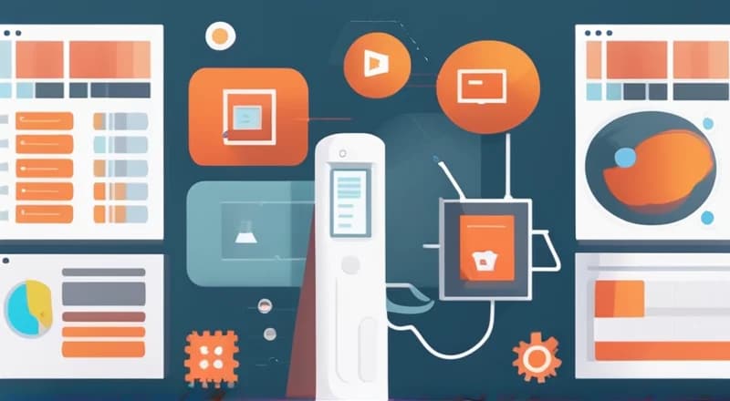 如何选择适合企业的高效办公沟通软件？