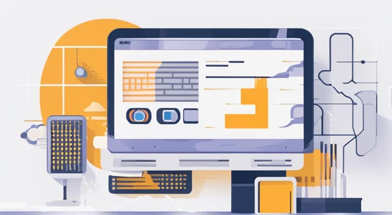 如何高效使用低代码平台进行应用程序开发？