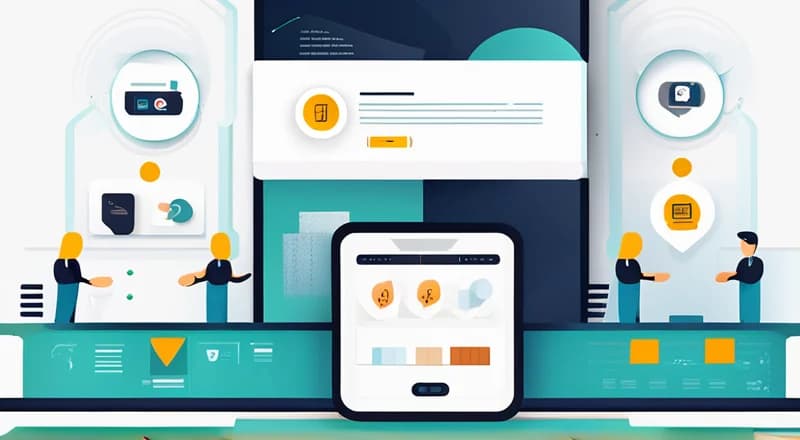 如何设计高效的外贸客户管理表格模板？