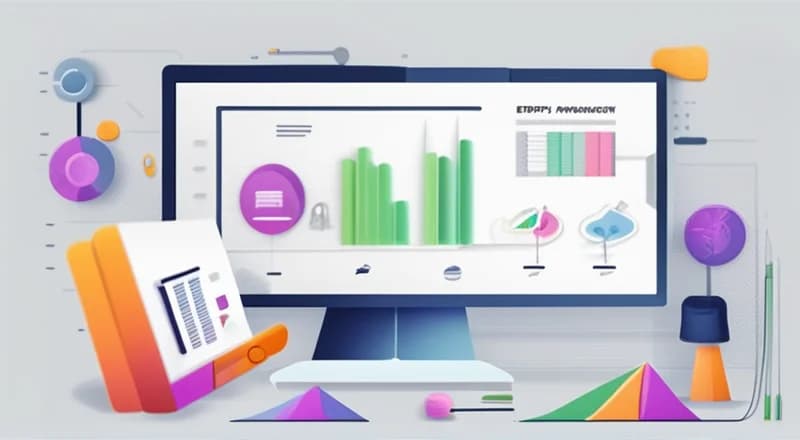 如何有效利用ERP系统进行企业管理？