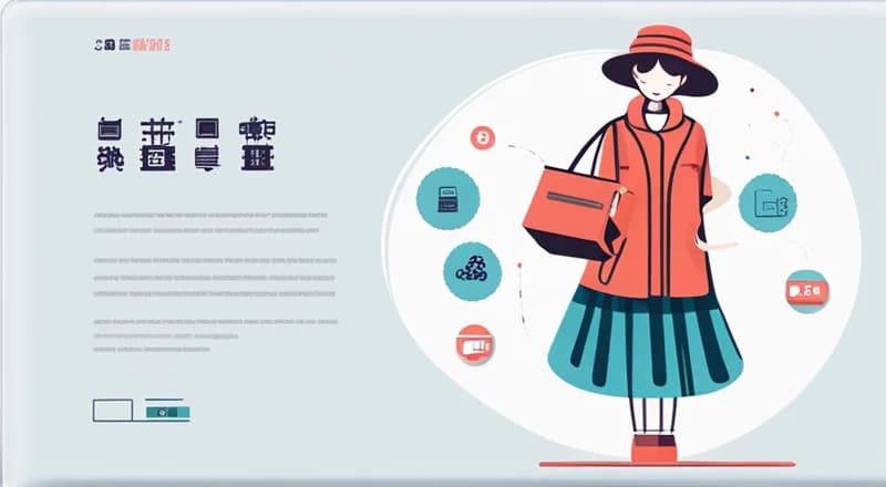 如何定制安徽电商服装ERP系统？安徽电商服装ERP系统定制的步骤与注意事项