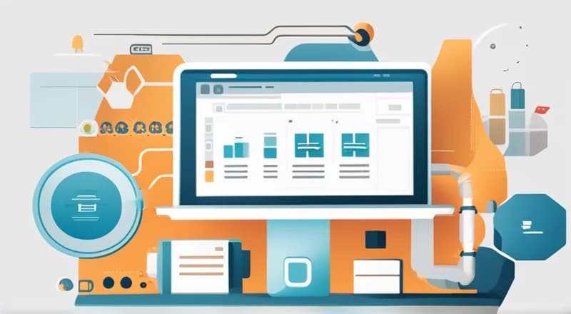 ERP系统可以定制吗？如何实现个性化定制与优化？