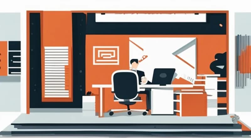 财务软件OA究竟是什么？如何实现高效财务管理？