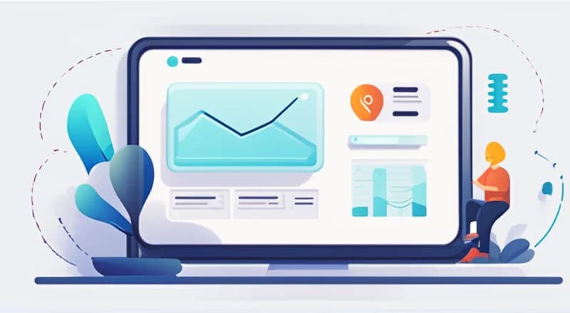 企业低代码平台如何选择？低代码平台能为企业带来哪些好处？