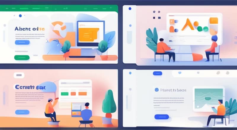 如何选择适合企业的低代码平台？