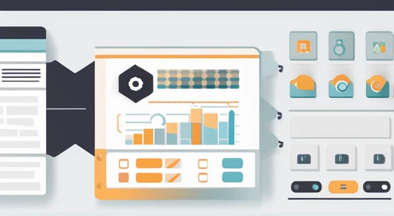 如何打造符合企业需求的定制ERP系统？