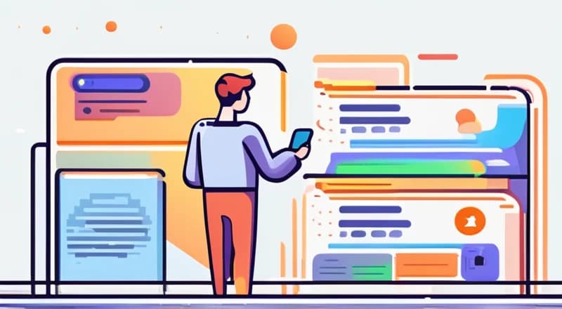 如何选择适合自己的低代码认证厂家？这些因素需要考虑