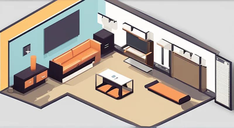 如何为定制家具ERP系统设计并实施有效的教程？