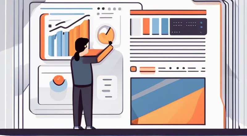 如何部署低代码平台？低代码部署指南与最佳实践