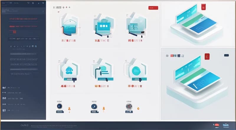 如何为东营ERP系统定制开发报价提供透明且详细的方案？