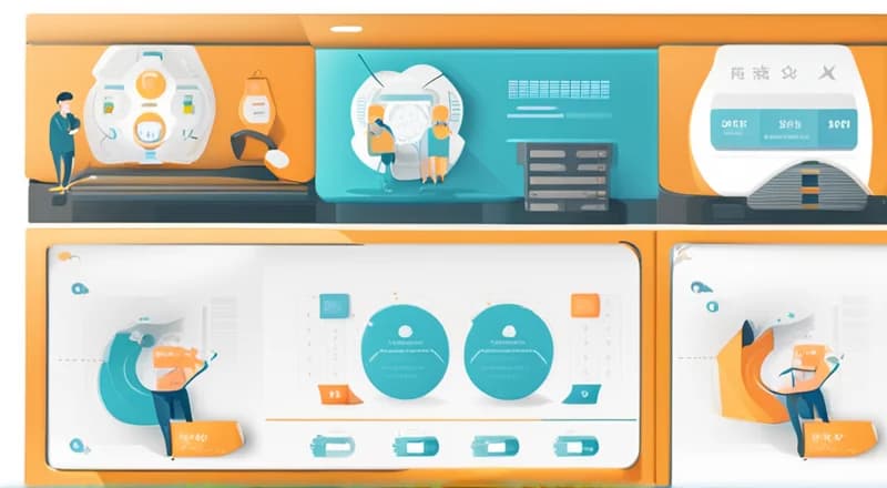 如何在成都进行ERP系统定制设计？企业需要哪些关键步骤和注意事项？