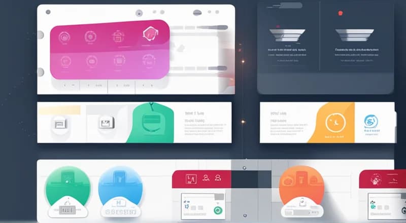 如何定制电子ERP系统以满足意然科技的需求？