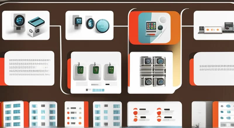 如何在洛阳进行ERP系统的研发与定制？