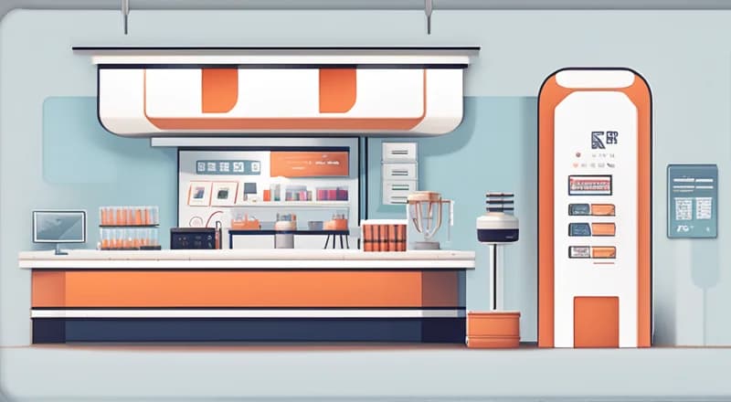 如何选择和实施东平ERP系统定制店？有哪些关键步骤和注意事项？