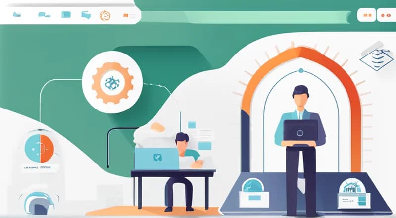 用友ERP系统具备审计功能吗？如何利用该功能进行内部审计？