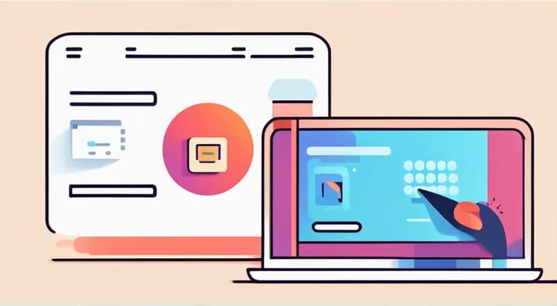 无代码与低代码有什么区别？如何选择和使用它们来提高工作效率？