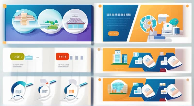 如何选择和实施杭州全功能企业管理ERP系统？