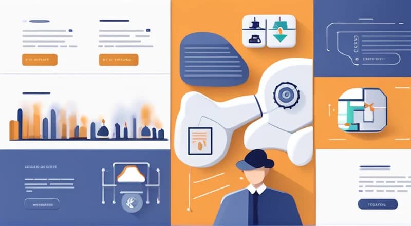 ERP系统功能说明到底有哪些？如何选择适合自己的ERP系统？