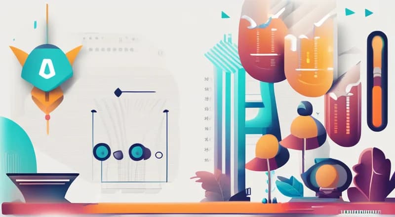 OA软件中的“挂起”功能是什么意思？如何使用它？