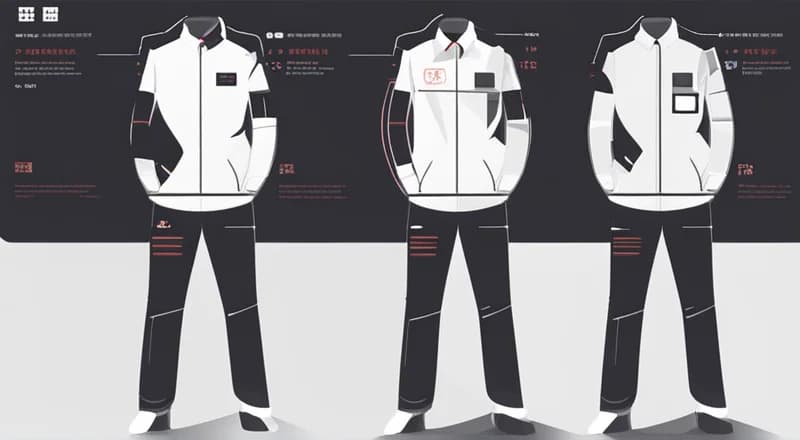 如何在深圳企业中进行服装ERP系统的定制？